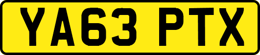 YA63PTX