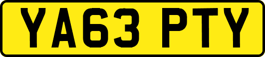 YA63PTY