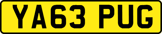 YA63PUG