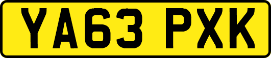 YA63PXK