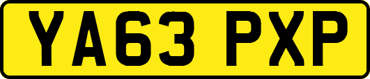 YA63PXP