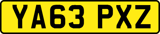 YA63PXZ