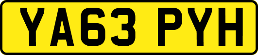 YA63PYH