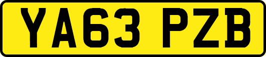 YA63PZB