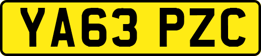 YA63PZC
