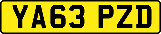 YA63PZD