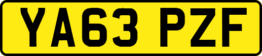 YA63PZF