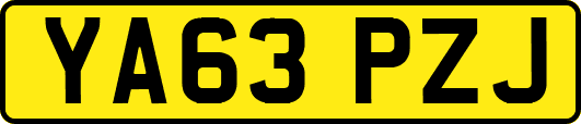 YA63PZJ