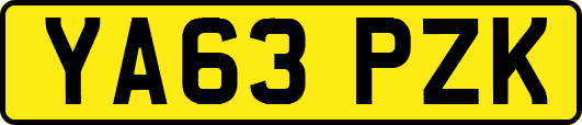 YA63PZK