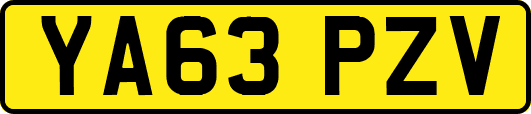 YA63PZV