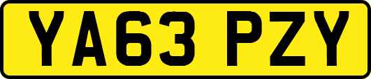 YA63PZY