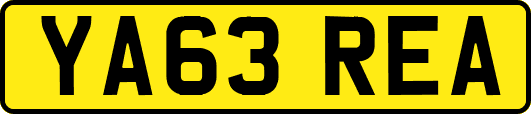 YA63REA