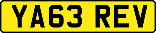 YA63REV