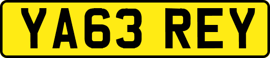 YA63REY