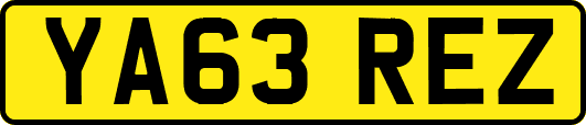 YA63REZ