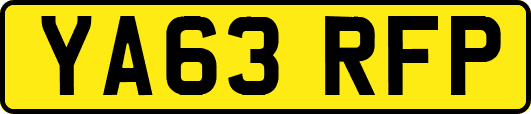 YA63RFP