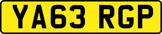YA63RGP