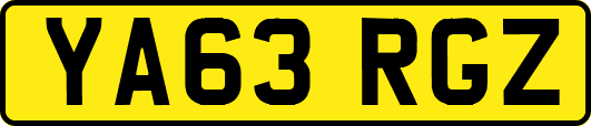 YA63RGZ