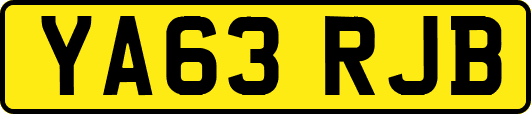 YA63RJB
