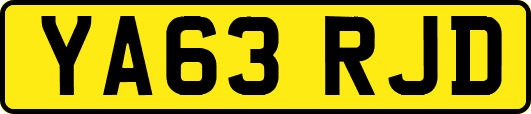 YA63RJD