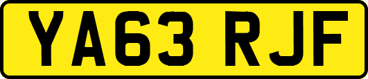 YA63RJF
