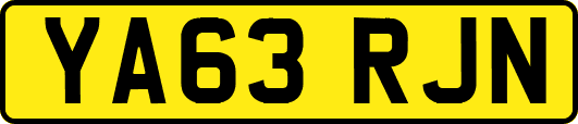 YA63RJN