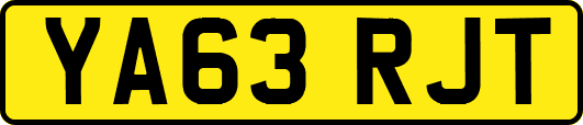 YA63RJT