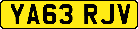 YA63RJV