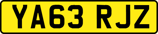YA63RJZ