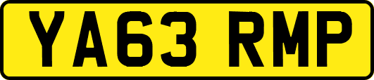 YA63RMP