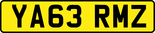 YA63RMZ