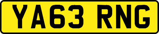 YA63RNG