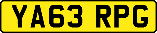 YA63RPG