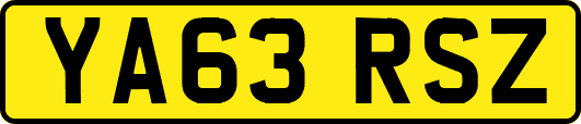 YA63RSZ
