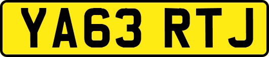 YA63RTJ