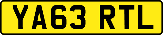 YA63RTL