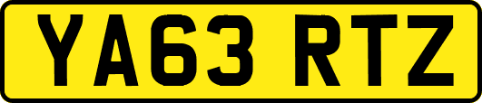 YA63RTZ