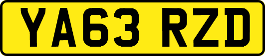 YA63RZD