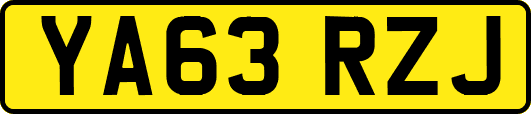 YA63RZJ
