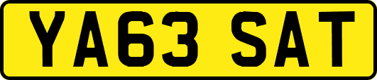 YA63SAT
