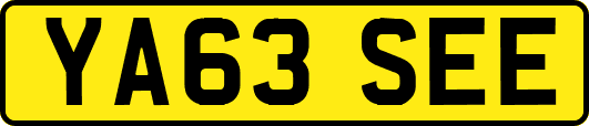 YA63SEE