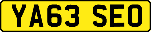 YA63SEO