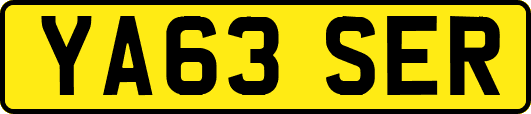 YA63SER