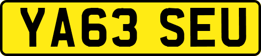 YA63SEU