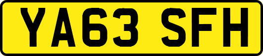 YA63SFH