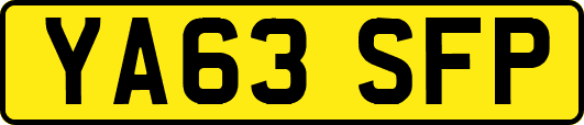YA63SFP