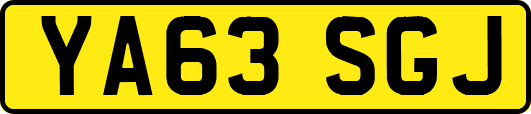 YA63SGJ