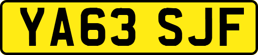YA63SJF