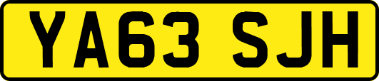 YA63SJH