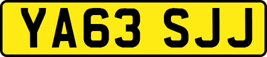 YA63SJJ